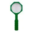 thumbnail image of the product